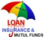 Shashwat Insurance and Loans logo