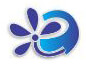 Epoch olympiad foundation pvt ltd logo