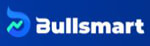 Bullsmart Company Logo