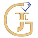 Gem and Jewelry Testing Laboratory logo