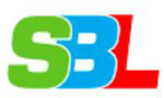 SBL knowledge and services Pvt.Ltd. logo