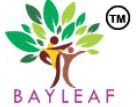 Bayleaf Hr Solutions logo