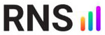 We RNS IT Solutions Pvt. Ltd. logo