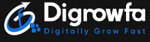Digrowfa Private Limited logo