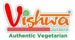 Shree Vishwa Aahar Pvt Ltd logo