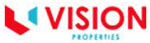 Vision Properties logo