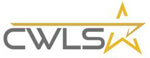 Chowgule Warehousing & Logistics Services Pvt. Ltd. logo