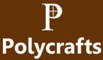 Polycrafts Tech Pvt Ltd logo