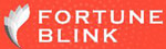 Fortune Blink logo
