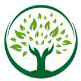 VanUrja Naturals logo
