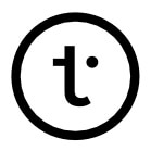 Technical Translation Company Logo
