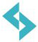 Codebase Soluions Company Logo