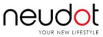 Neudot Lifestyle Pvt Ltd logo