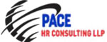 Pace HR Consulting LLP logo