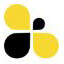 Beegle Technologies Pvt Ltd logo