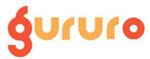 Gururo logo