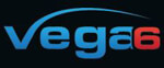 Vega6 Webware Technologies Pvt Lts logo