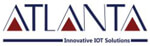 Atlanta Systems Pvt. Ltd. logo