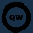 Quality Webs Company Logo
