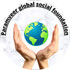 Paramveer Global Social Foundation Company Logo