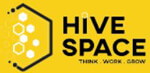 Hive Space logo