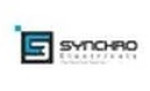 Synchro Electricals logo
