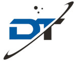 Deltron Technologies logo