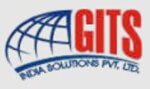GITS INDIA SOLUTIONS P LTD logo