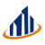 Bhaarath Real Estate Company Logo