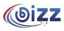 OPAS BIZZ PVT LTD logo