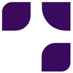 NETAMBIT VALUE First Services logo
