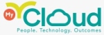 Myrcloud logo