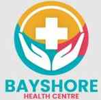 BHC Health Centre logo