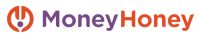 Money Honey Financial services Pvt. Ltd logo