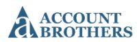 Account Brothers logo