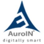 AuroIN India Limited logo