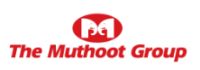 The Muthoot Group logo