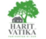 Harit Vatika Projects Pvt Ltd logo