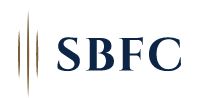 Sbfc Finance Limited logo