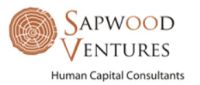 Sapwood Ventures Pvt Ltd logo