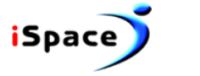 Ispace Software Solutions logo