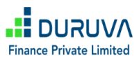 Duruva Finance Private Limited logo