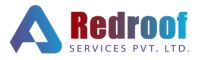 Red Roof Services Pvt Ltd Company Logo