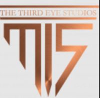 Third Eye Studio Company Logo