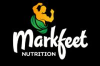 Markfeet Company Logo