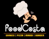 Foodcosta logo