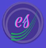 Edsom Fintech Pvt Ltd Company Logo