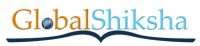 Global Shiksha logo