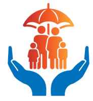 Shri Balaji Global Insurance Pvt Ltd logo
