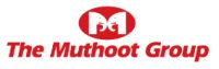 Muthoot Finance logo